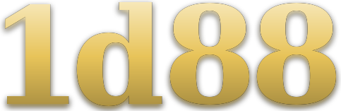 1d88 logo